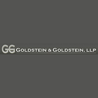 Goldstein & Goldstein, LLP