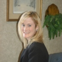 Natalie E. Corrigan