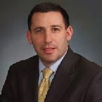 Kenneth C. Gardner