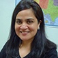 Karen  Khan