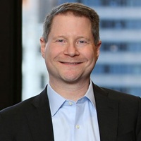 Lawrence A. Stein