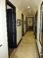 extension