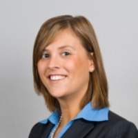 Kelly M. Kelly Lawyer
