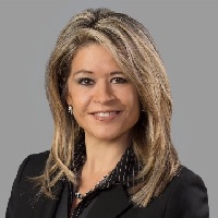 Donna Gee