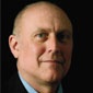 Jason A. Kerpelman