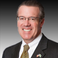 R. Booth Goodwin II