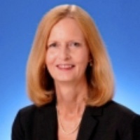 Catherine Van Horn