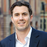 Matthew David Wagoner