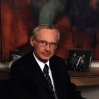 W. Patrick W. Lawyer