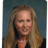 Amy  Klotz