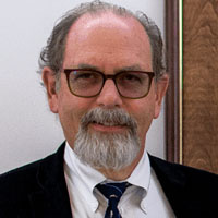 Mr. John F. Rudisill