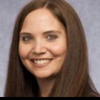 Ann  Miller Lawyer