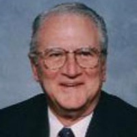 Fernando Moses Fernando Lawyer