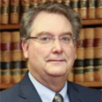 Mr. Grant Arnold Wright