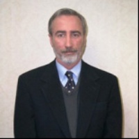 Michael C McCann Lawyer