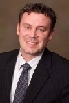 Edward J. Fabick