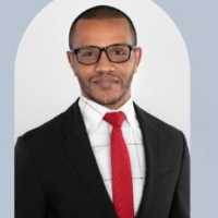 Anteneh  Kassa