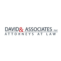 David & Associates PLLC