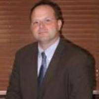 Christian Webb