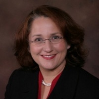 Stacey L. Janssen