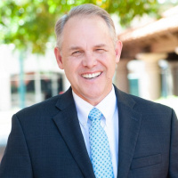 Kent  Phelps Lawyer