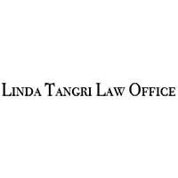 Linda Tangri Law Office
