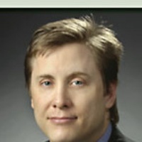 Eric  Eric Lawyer