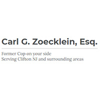 Carl G. Zoecklein Law Office