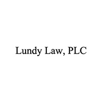 Lundy Law, PLC