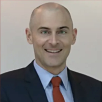 Nicholas Charles Doenges