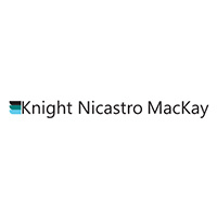 Knight Nicastro MacKay, LLC