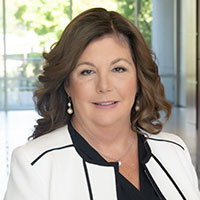 Linda N. Risinger Lawyer