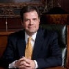 Steven W. Couch