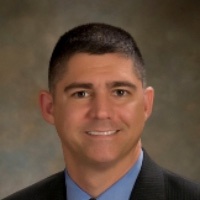 Allen J. Littlefield