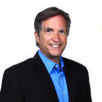 Arthur Mark Feuerborn