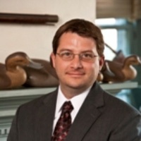 E. Ellis Rollins