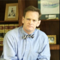 Kevin P. Walsh