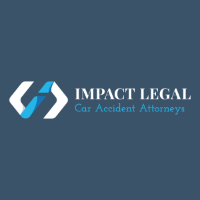 Impact Legal Car Accident Attorneys