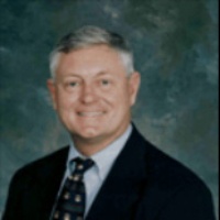 J. Douglas McCullough