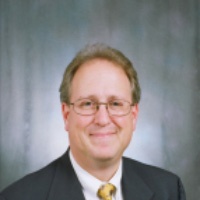 Christopher R. vanRoden