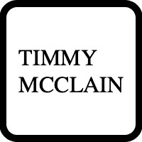 Timmy  McClain Lawyer
