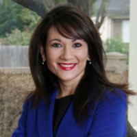 Veronica Gonzales