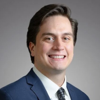 Dominic Gene Dinon