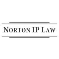 Taylor M. Norton Intellectual Property Attorney & Registered Patent Attorney