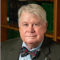 Roger G. Cotner