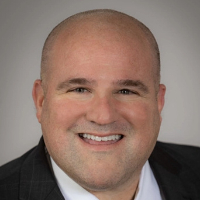 Terrance William Annese Lawyer