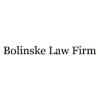Bolinske Law Firm