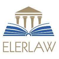 ELERLAW