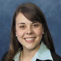 Ashley Wysocki