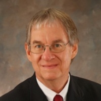 John C. John Lawyer